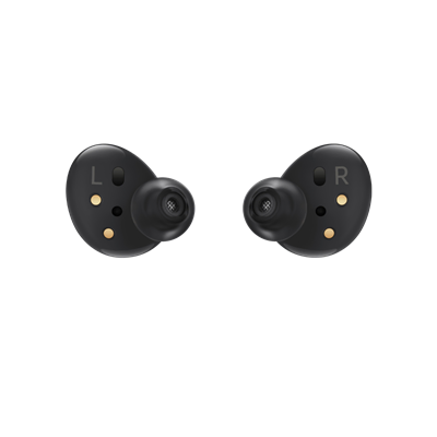 Samsung Galaxy Buds2 Siyah Kulaklık Kulaklık