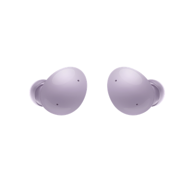 Samsung Galaxy Buds2 Violet Kulaklık Kulaklık