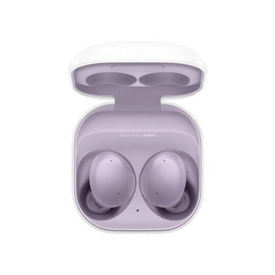 Samsung Galaxy Buds2 Violet Kulaklık Kulaklık