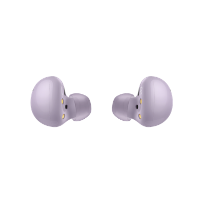 Samsung Galaxy Buds2 Violet Kulaklık Kulaklık