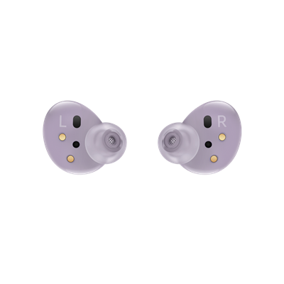 Samsung Galaxy Buds2 Violet Kulaklık Kulaklık