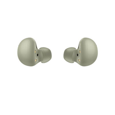 Samsung Galaxy Buds2 Yeşil Kulaklık Kulaklık