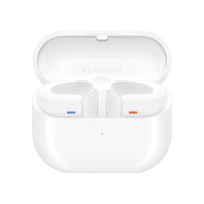 Samsung Galaxy Buds3 Beyaz Kulaklık