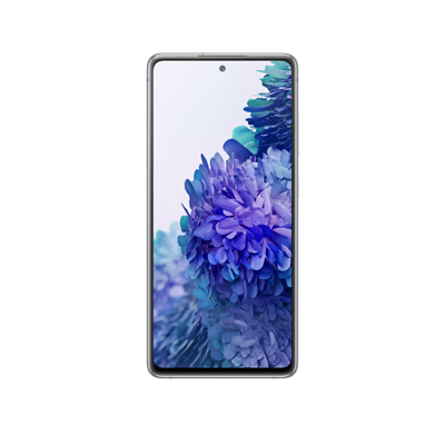 SAMSUNG Galaxy S20 FE 128GB Beyaz Android Telefon Modelleri