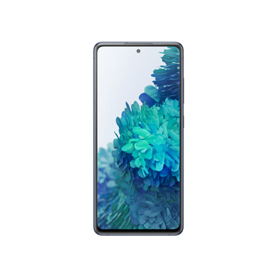 SAMSUNG Galaxy S20 FE 128GB Mavi Android Telefon Modelleri