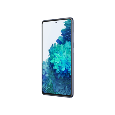 SAMSUNG Galaxy S20 FE 128GB Mavi Android Telefon Modelleri