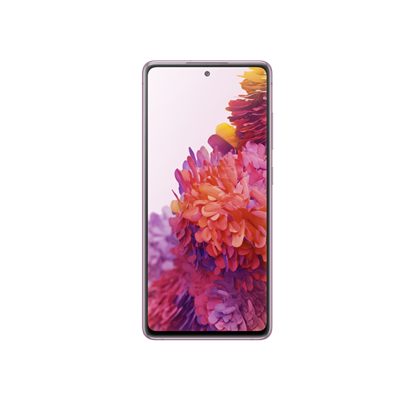 SAMSUNG Galaxy S20 FE 128GB Mor Samsung