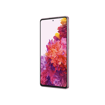 SAMSUNG Galaxy S20 FE 128GB Mor Samsung