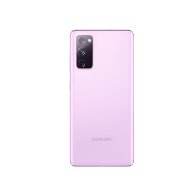 SAMSUNG Galaxy S20 FE 128GB Mor Samsung