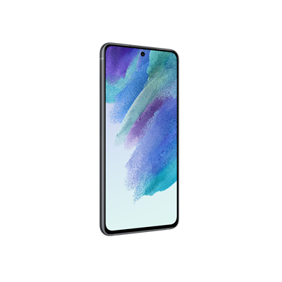 SAMSUNG Galaxy S21 FE 5G 128GB Grafit Android Telefon Modelleri