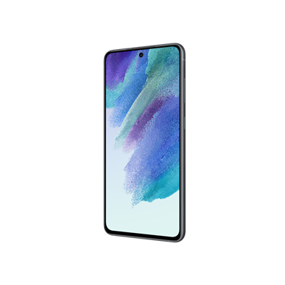 SAMSUNG Galaxy S21 FE 5G 128GB Grafit Android Telefon Modelleri