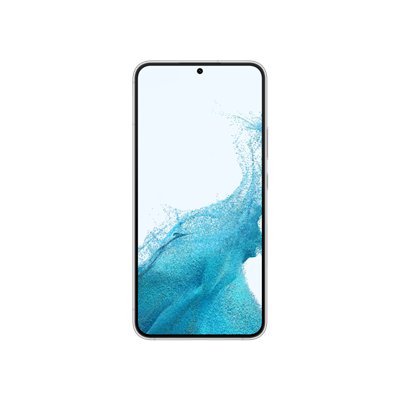 SAMSUNG Galaxy S22+ 128GB Beyaz Android Telefon Modelleri