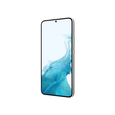 SAMSUNG Galaxy S22+ 128GB Beyaz Android Telefon Modelleri