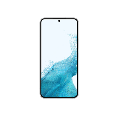 SAMSUNG Galaxy S22 128GB Beyaz Android Telefon Modelleri