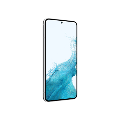 SAMSUNG Galaxy S22 128GB Beyaz Android Telefon Modelleri
