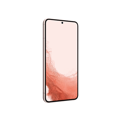 SAMSUNG Galaxy S22 128GB Pembe Android Telefon Modelleri