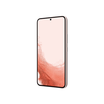 SAMSUNG Galaxy S22 128GB Pembe Android Telefon Modelleri