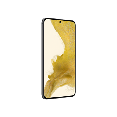 SAMSUNG Galaxy S22 128GB Siyah Android Telefon Modelleri