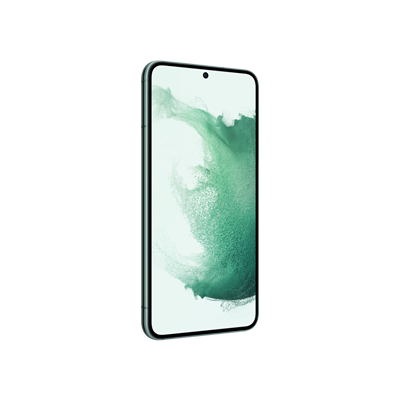 SAMSUNG Galaxy S22 128GB Yeşil Android Telefon Modelleri