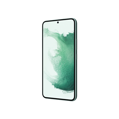 SAMSUNG Galaxy S22 128GB Yeşil Android Telefon Modelleri