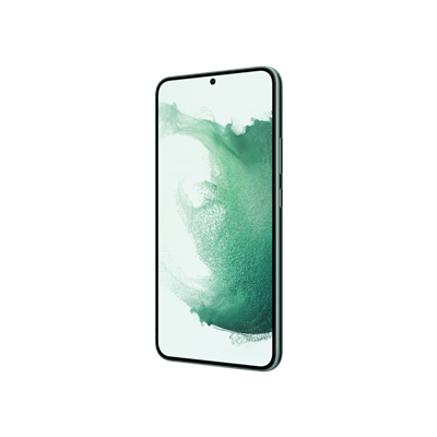 SAMSUNG Galaxy S22+ 128GB Yeşil Android Telefon Modelleri