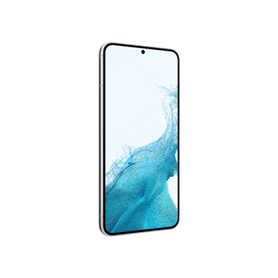 SAMSUNG Galaxy S22+ 256GB Beyaz Android Telefon Modelleri