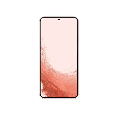 SAMSUNG Galaxy S22+ 256GB Pembe Android Telefon Modelleri