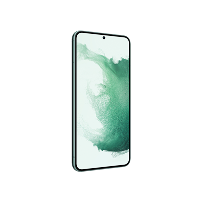 SAMSUNG Galaxy S22+ 256GB Yeşil Android Telefon Modelleri
