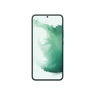 SAMSUNG Galaxy S22+ 256GB Yeşil Android Telefon Modelleri