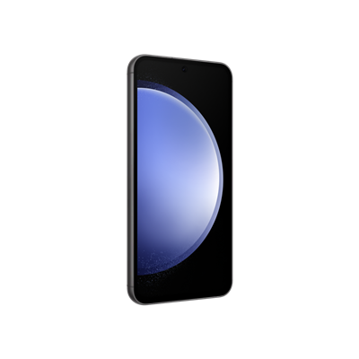Samsung Galaxy S23 FE 8/128GB Gri Android Telefon Modelleri