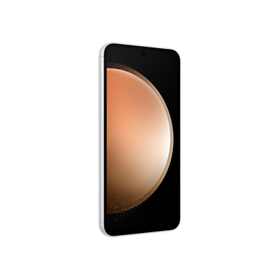 Samsung Galaxy S23 FE 8/256GB Krem Android Telefon Modelleri