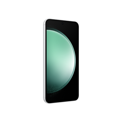 Samsung Galaxy S23 FE 8/256GB Yeşil Android Telefon Modelleri