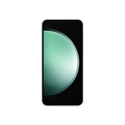 Samsung Galaxy S23 FE 8/256GB Yeşil Android Telefon Modelleri