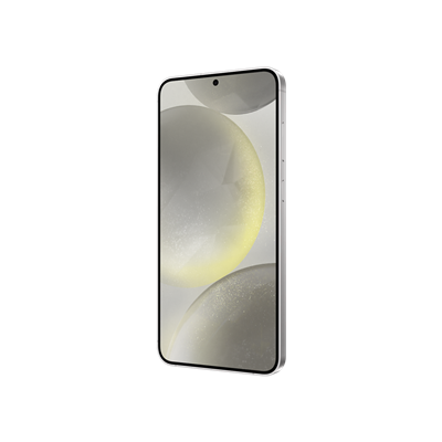 Samsung Galaxy S24+ 12/256 GB Gri Android Telefon Modelleri