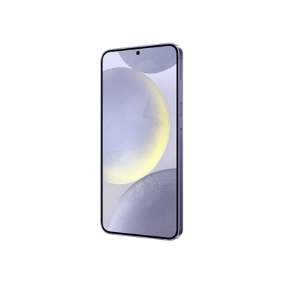Samsung Galaxy S24+ 12/256 GB Mor Android Telefon Modelleri