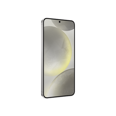 Samsung Galaxy S24 8/256 GB Gri Android Telefon Modelleri