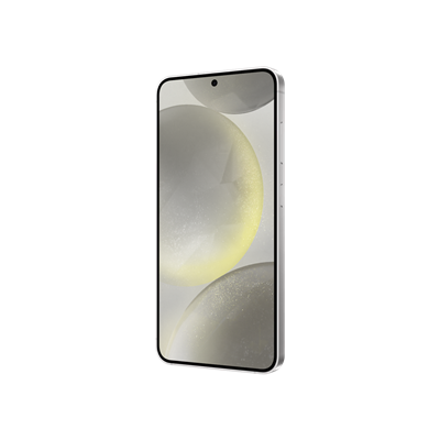 Samsung Galaxy S24 8/256 GB Gri Android Telefon Modelleri