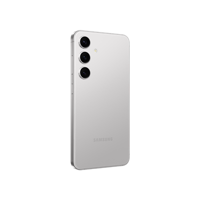 Samsung Galaxy S24 8/256 GB Gri Android Telefon Modelleri