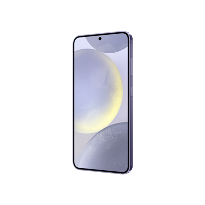 Samsung Galaxy S24 8/256 GB Mor Android Telefon Modelleri