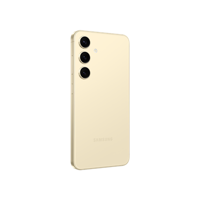 Samsung Galaxy S24 8/256 GB Sarı Android Telefon Modelleri