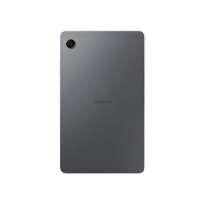 Samsung Galaxy Tab A11 4-64 GB Gri Tablet