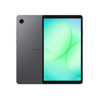 Samsung Galaxy Tab A11 4-64 GB Gri Tablet