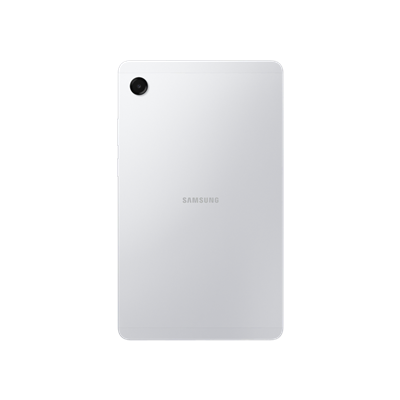Samsung Galaxy Tab A11 4-64 GB Gümüş Tablet
