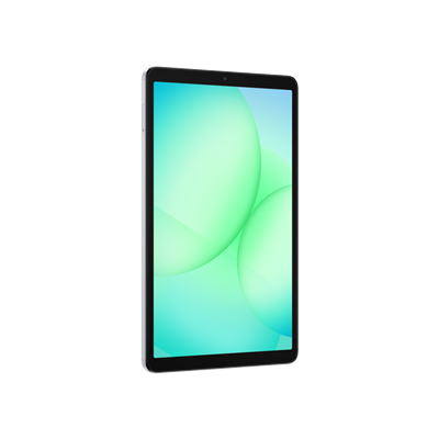 Samsung Galaxy Tab A11 4-64 GB Gümüş Tablet