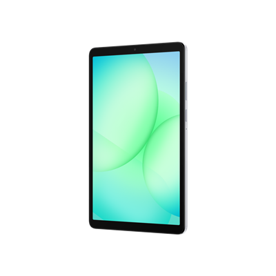 Samsung Galaxy Tab A11 4-64 GB Gümüş Tablet