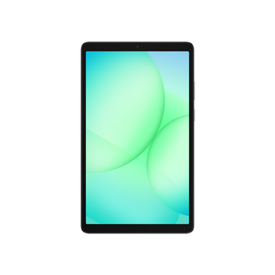 Samsung Galaxy Tab A11 8-128 GB Gri Tablet