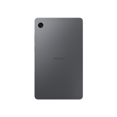 Samsung Galaxy Tab A11 8-128 GB Gri Tablet