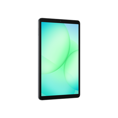 Samsung Galaxy Tab A11 8-128 GB Gri Tablet