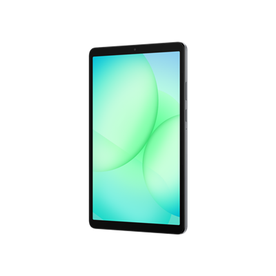 Samsung Galaxy Tab A11 8-128 GB Gri Tablet