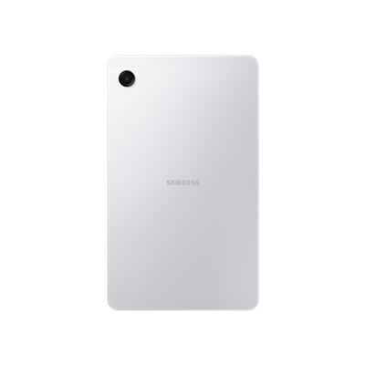 Samsung Galaxy Tab A11 8-128 GB Gümüş Tablet